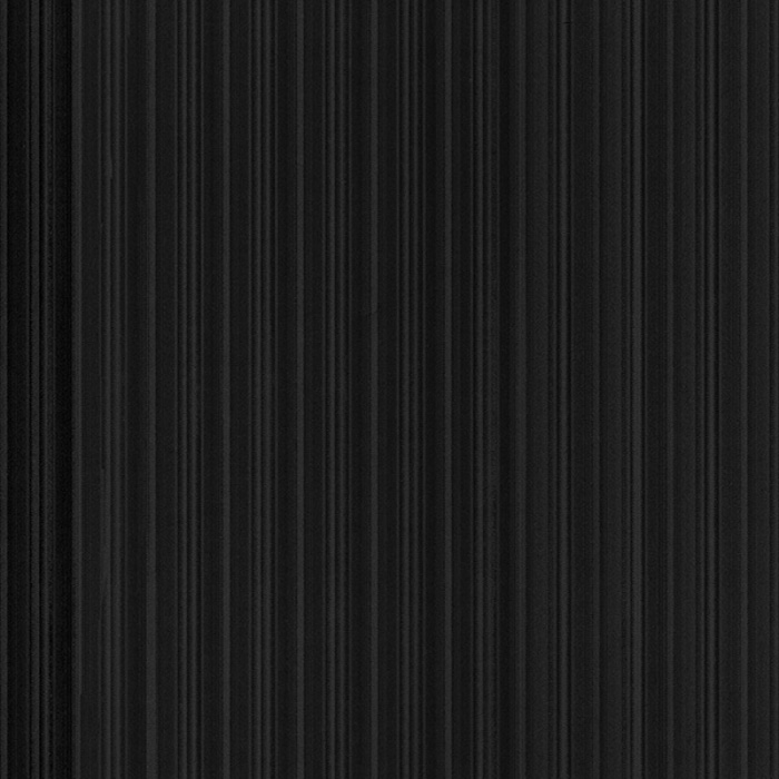 Обои Aura арт CS27308 фото 1