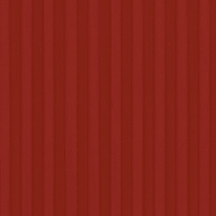 Обои Aura арт CS27316 фото 1