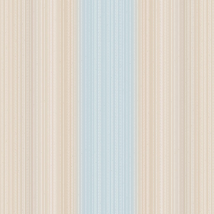 Обои Aura арт CS35612 фото 1