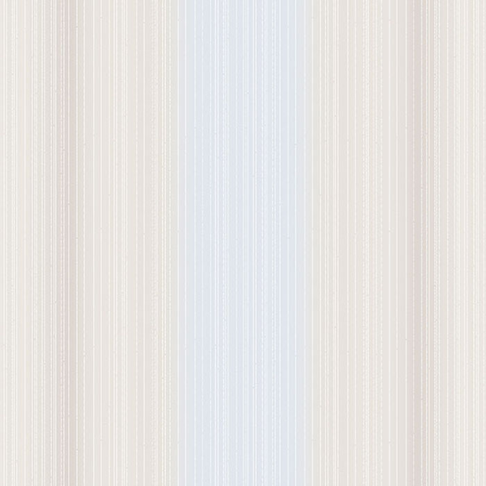 Обои Aura арт CS35613 фото 1