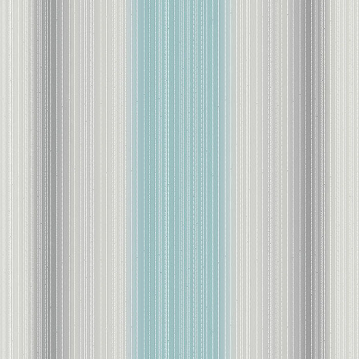 Обои Aura арт CS35614 фото 1