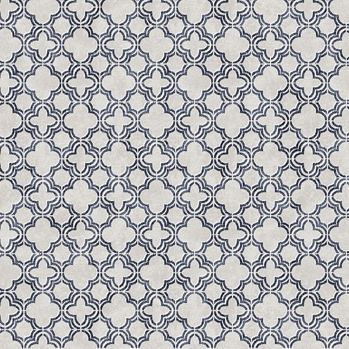 Обои Aura арт CS35618 фото 1