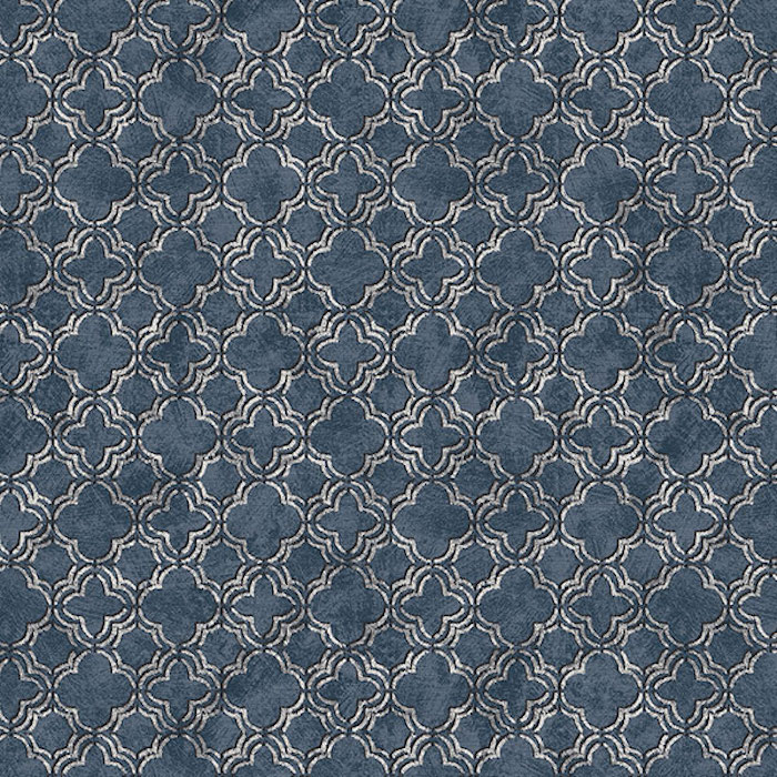 Обои Aura арт CS35619 фото 1