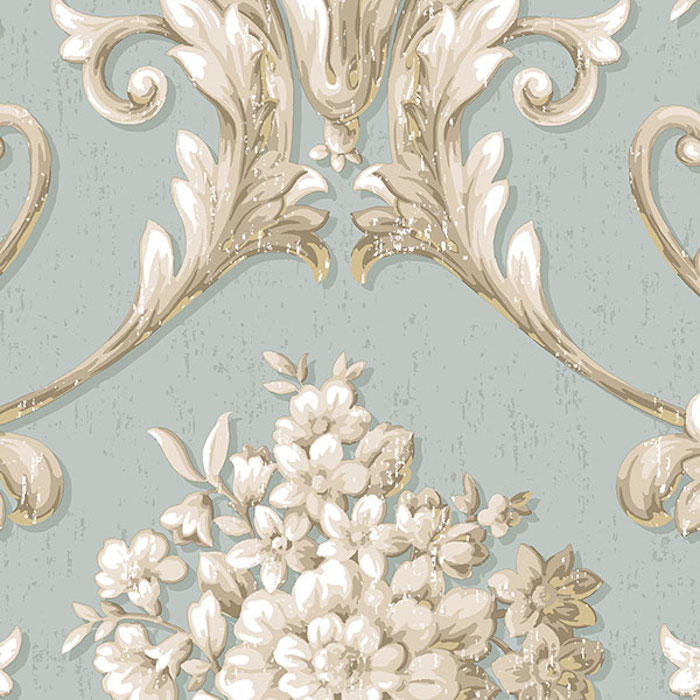 Обои Aura арт CS35621 фото 1