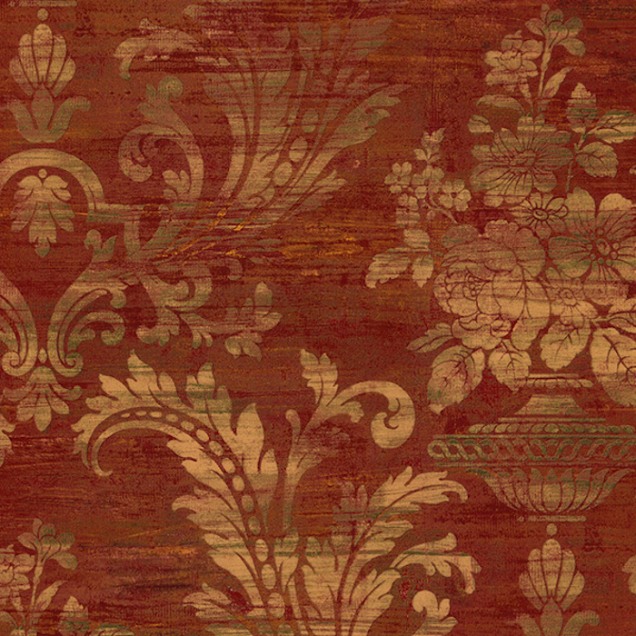 Обои Aura арт SM30383 фото 1