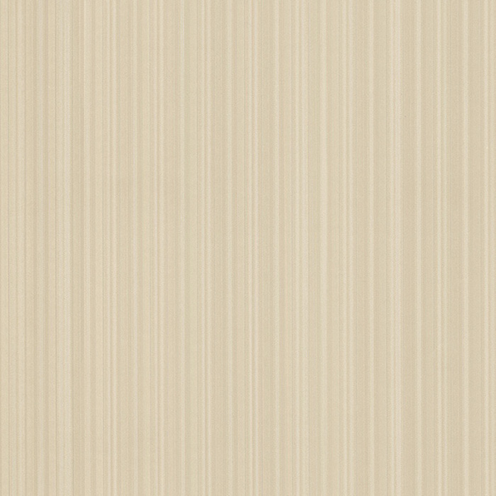 Обои Aura арт ST25204 фото 1