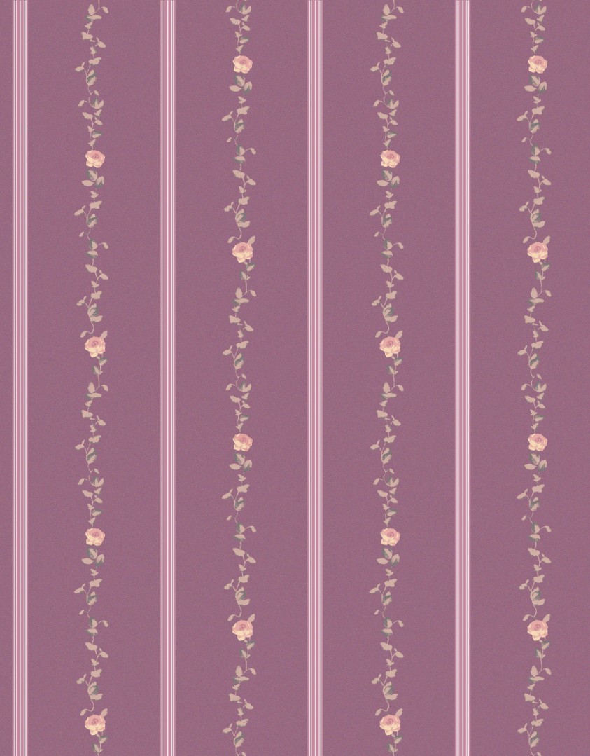 Обои Loymina арт GT10 020 фото 1