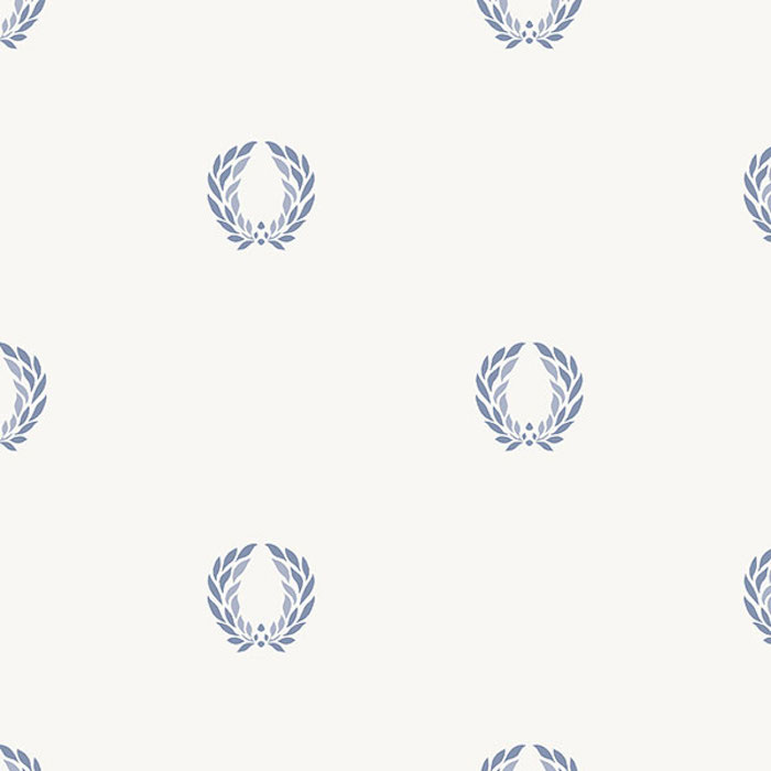 Обои Aura арт IM36407 фото 1