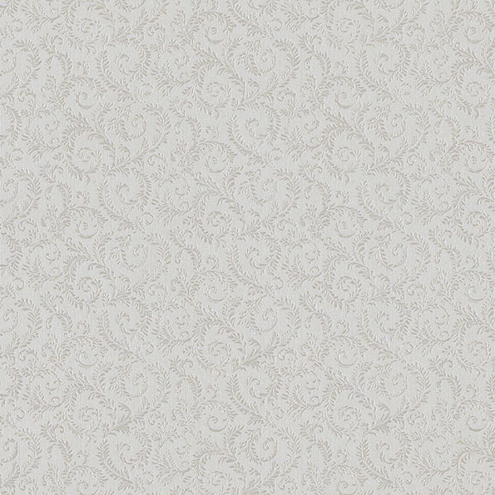 Обои Aura арт IM36411 фото 1