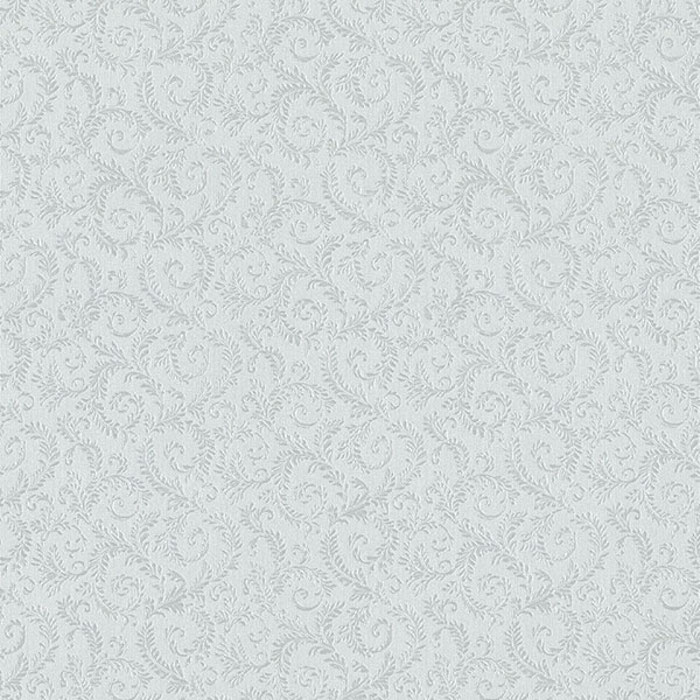 Обои Aura арт IM36412 фото 1