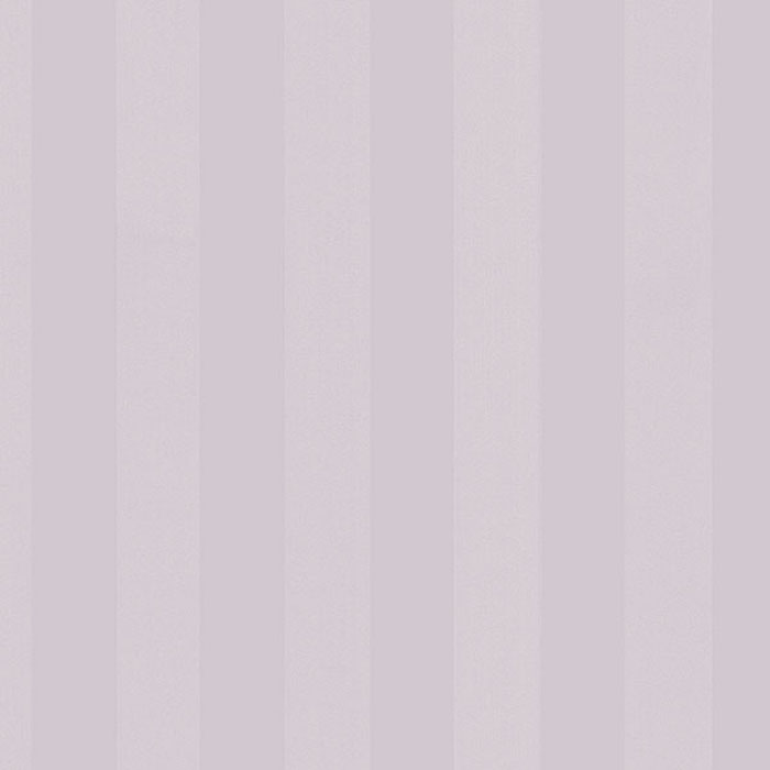 Обои Aura арт IM36413 фото 1