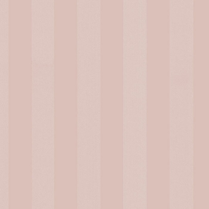 Обои Aura арт IM36414 фото 1