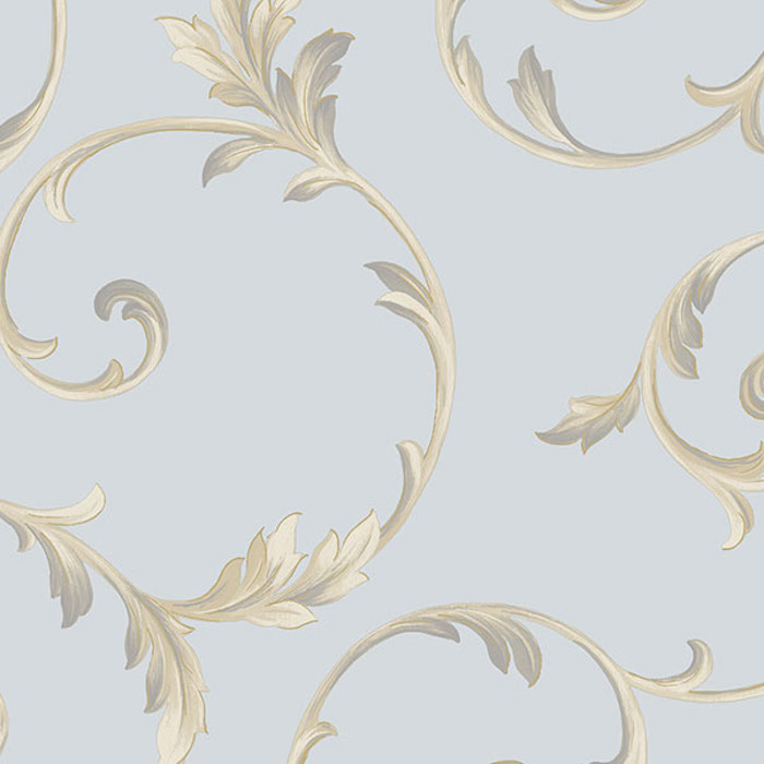Обои Aura арт IM36418 фото 1