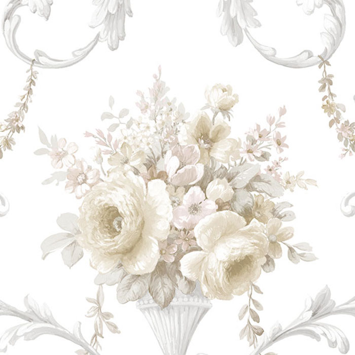 Обои Aura арт IM36420 фото 1