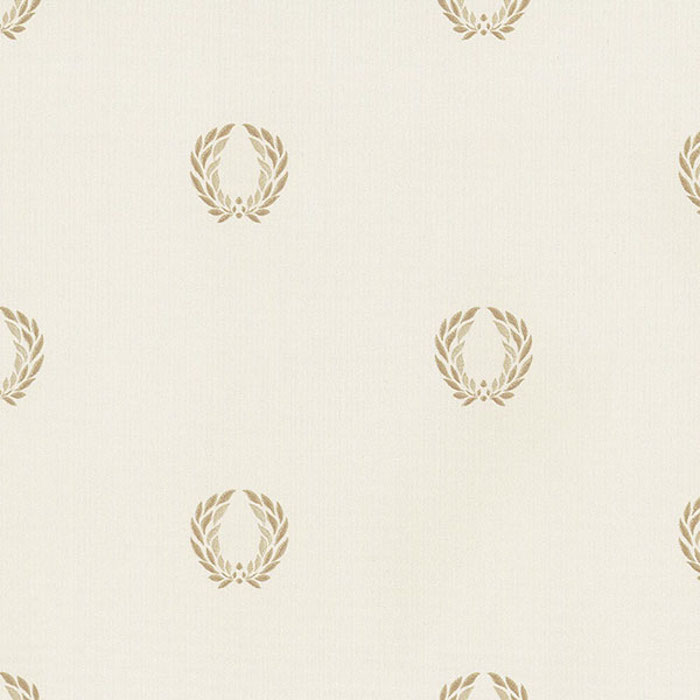 Обои Aura арт MD29411 фото 1