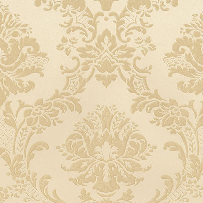 Обои Aura арт MD29435 фото 1