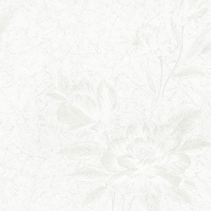 Обои Aura арт MD29448 фото 1