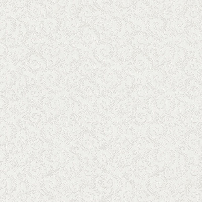 Обои Aura арт MD29450 фото 1