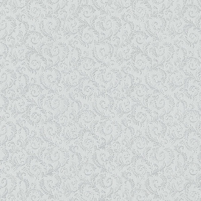 Обои Aura арт MD29451 фото 1