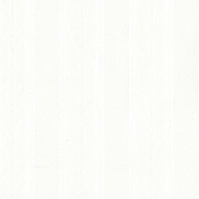 Обои Aura арт MD29462 фото 1