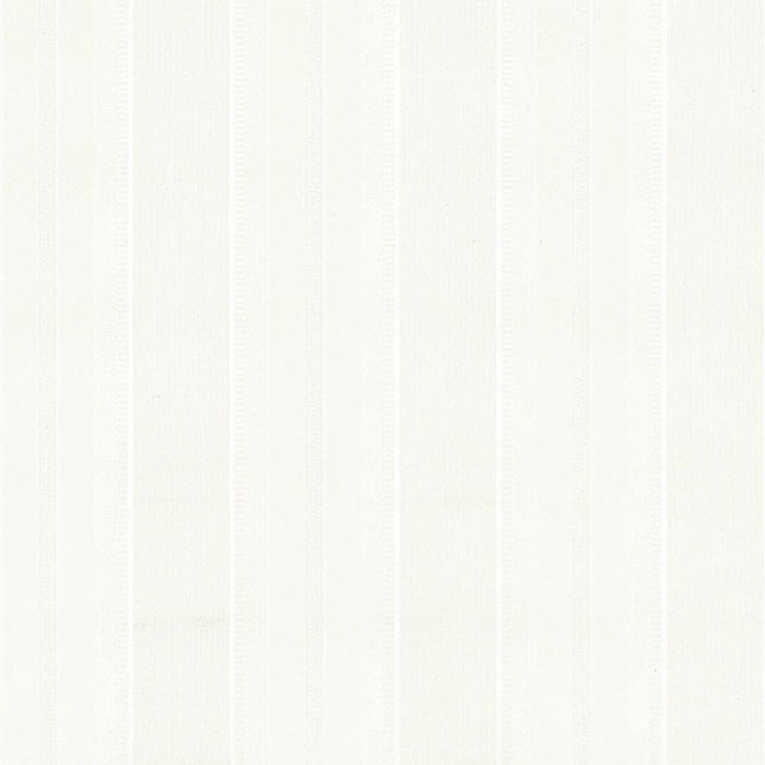 Обои Aura арт MD29464 фото 1