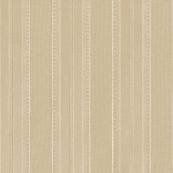 Обои Aura арт MD29465 фото 1