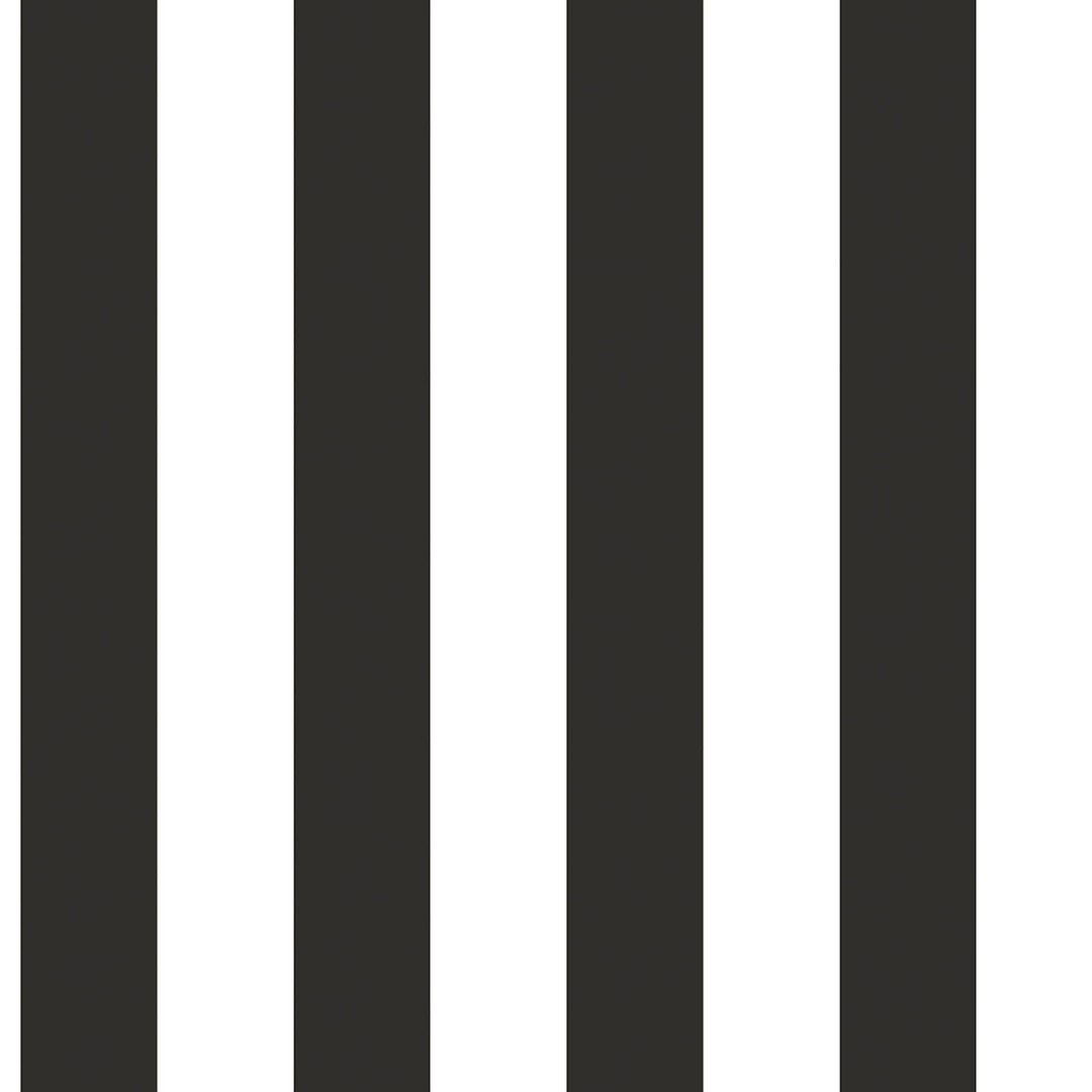 Обои Aura арт G67521 фото 1