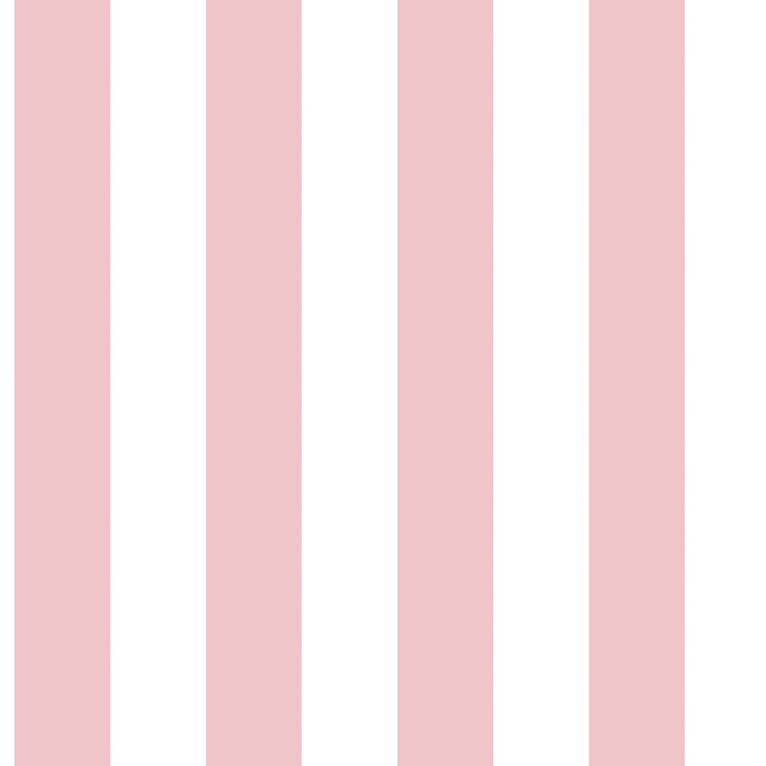 Обои Aura арт G67524 фото 1