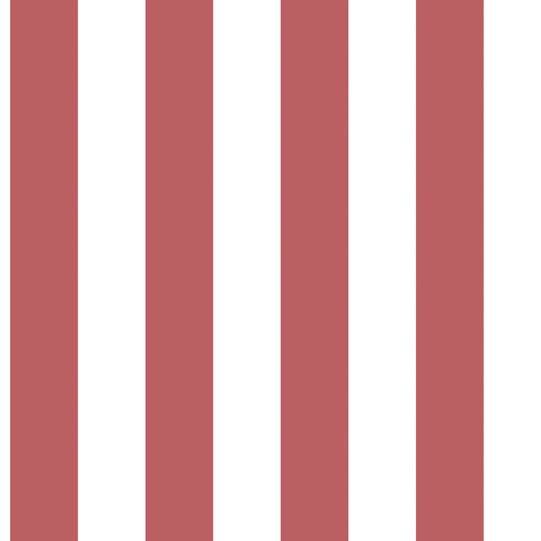 Обои Aura арт G67525 фото 1