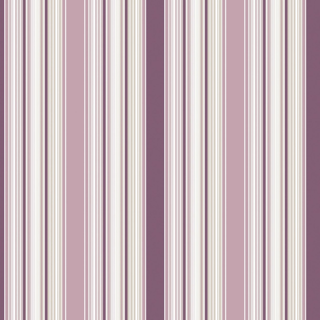 Обои Aura арт G67531 фото 1