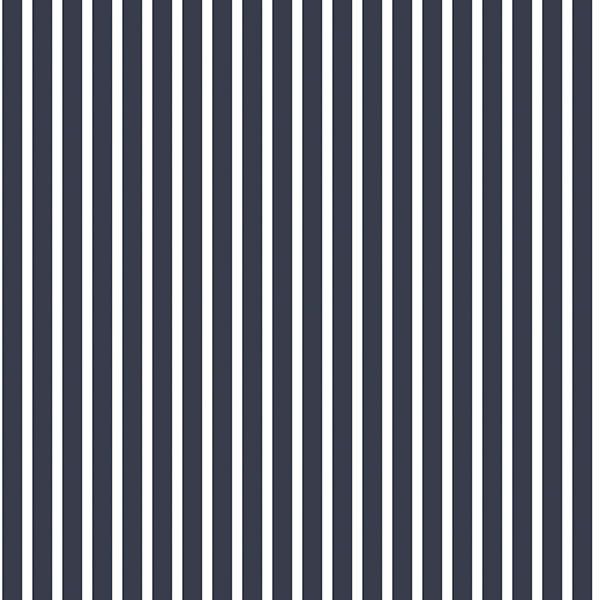 Обои Aura арт G67540 фото 1