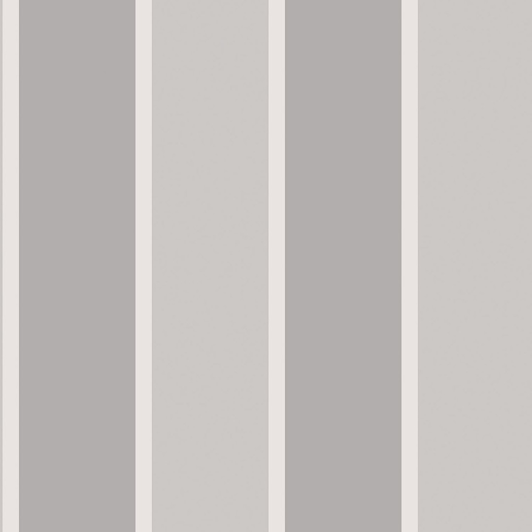 Обои Aura арт G67548 фото 1