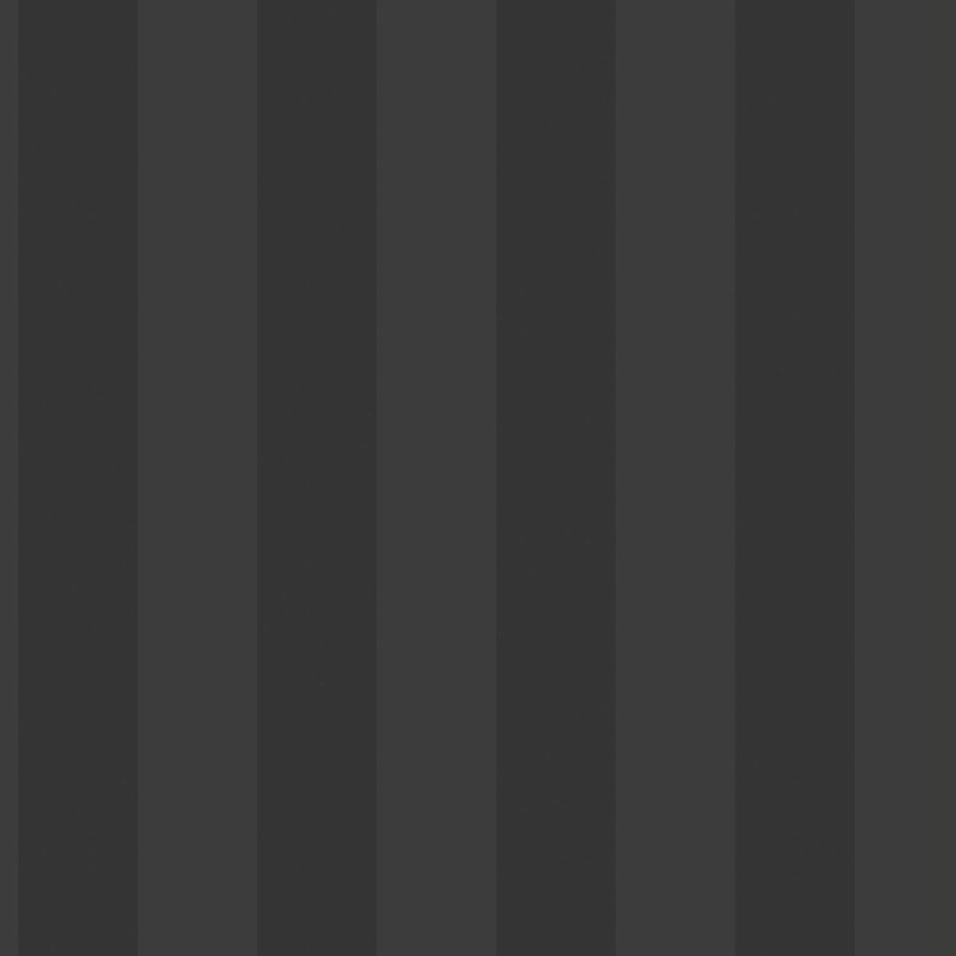 Обои Aura арт G67556 фото 1