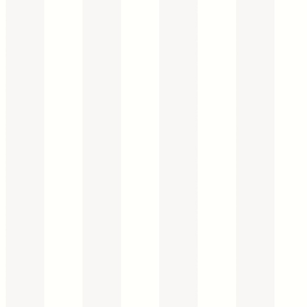 Обои Aura арт G67558 фото 1