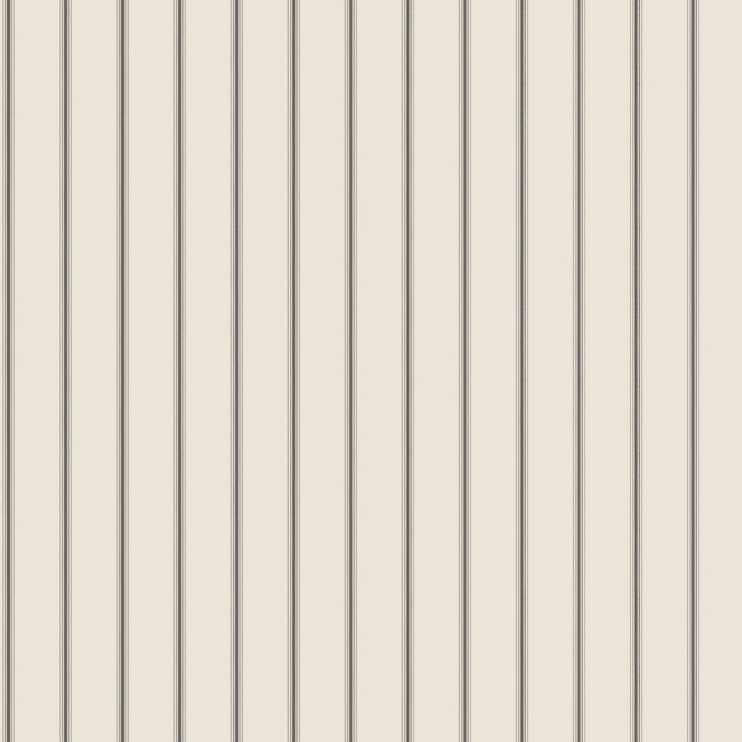 Обои Aura арт G67562 фото 1