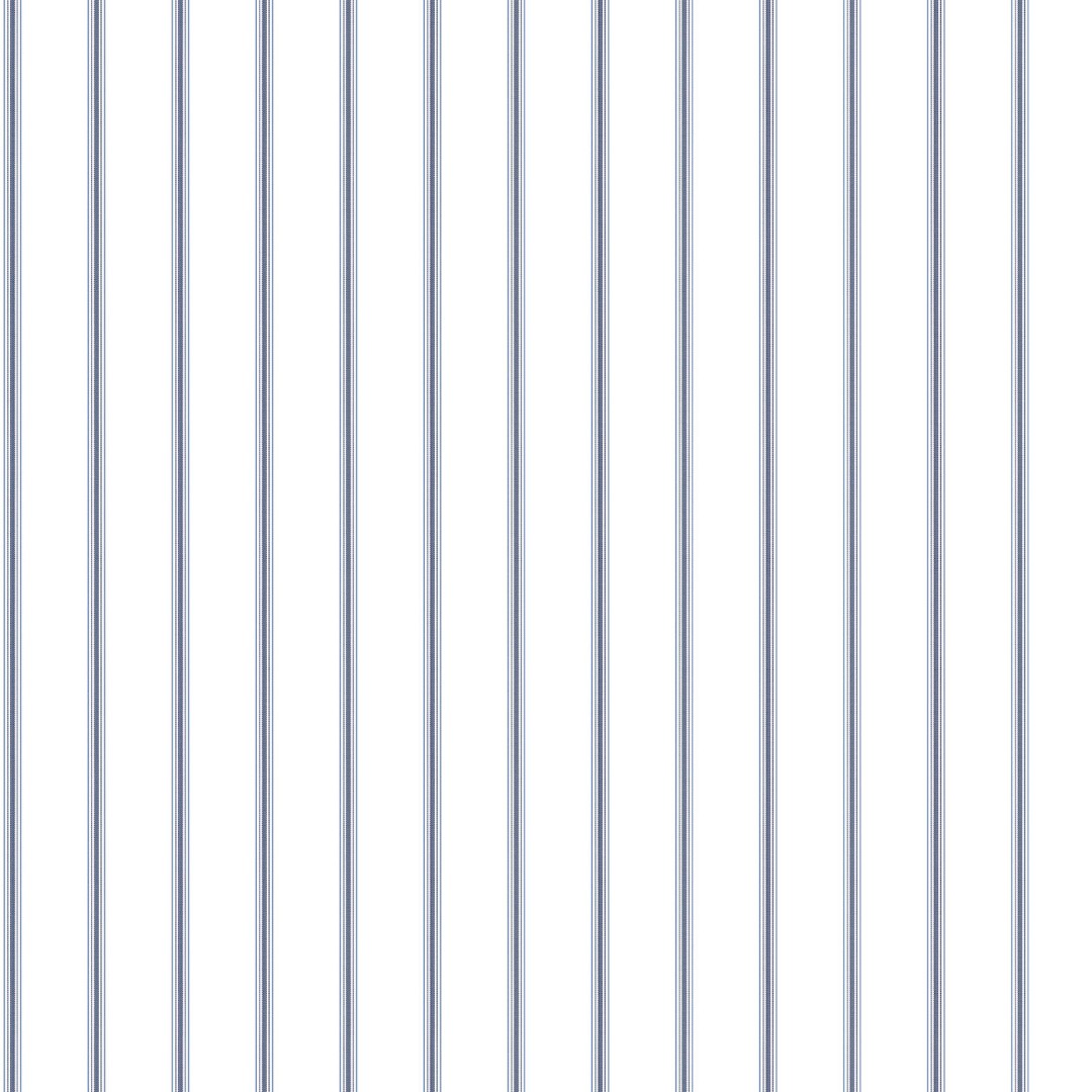 Обои Aura арт G67565 фото 1