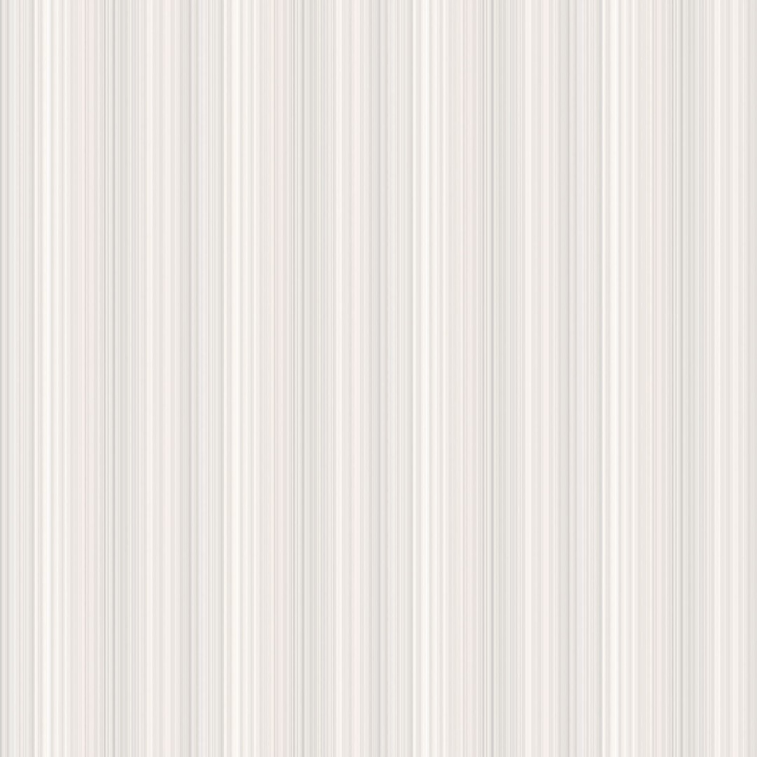 Обои Aura арт G67571 фото 1