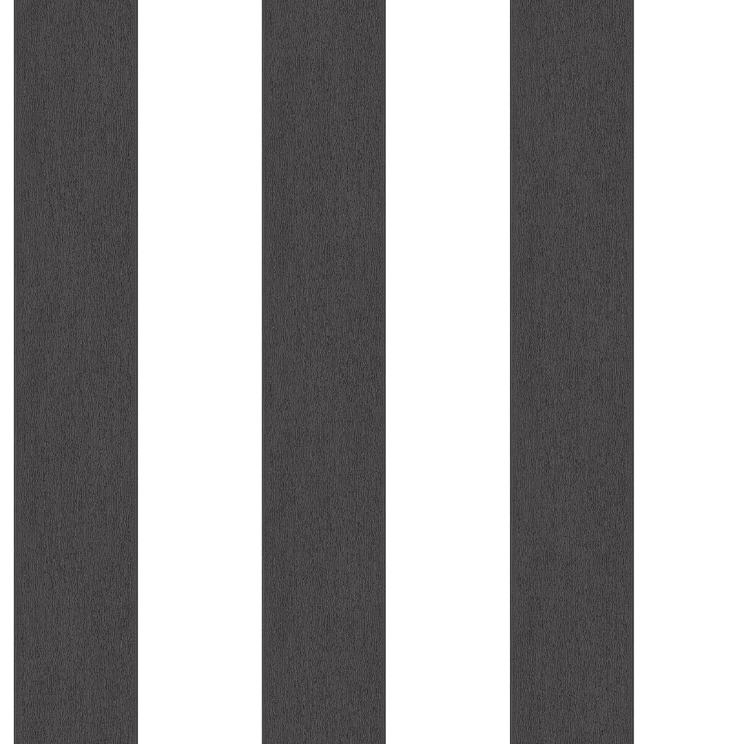 Обои Aura арт G67580 фото 1