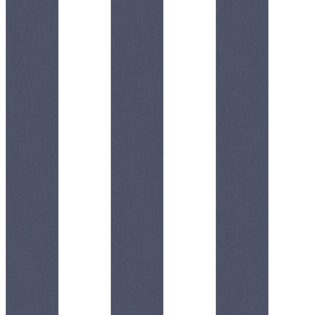 Обои Aura арт G67584 фото 1