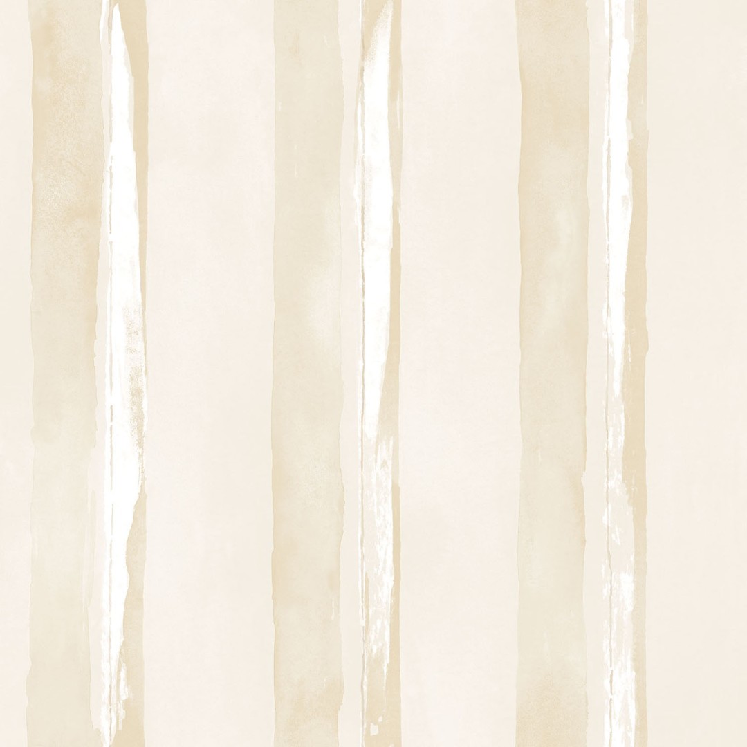 Обои Aura арт G67588 фото 1