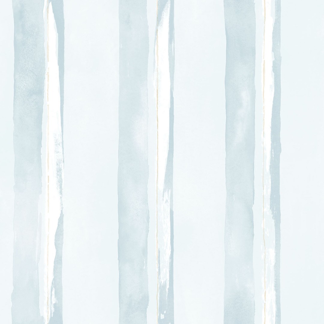 Обои Aura арт G67590 фото 1