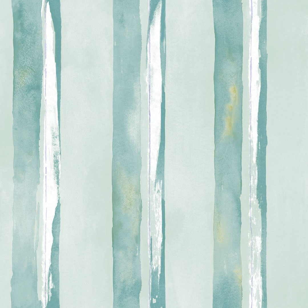 Обои Aura арт G67592 фото 1