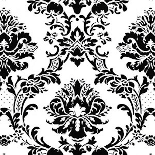 Обои Aura арт BK32013 фото 1