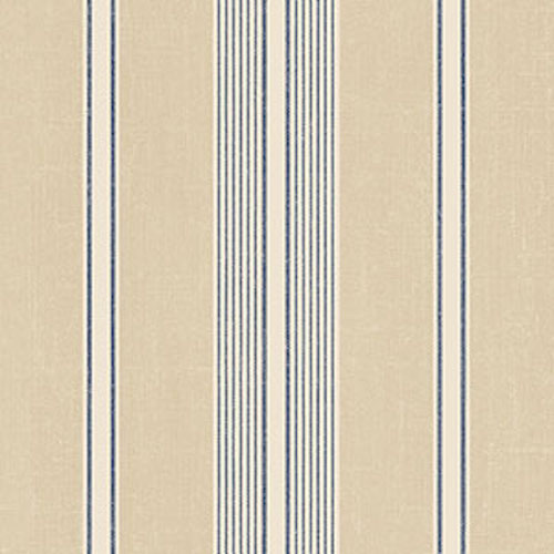 Обои Aura арт DS29706 фото 1