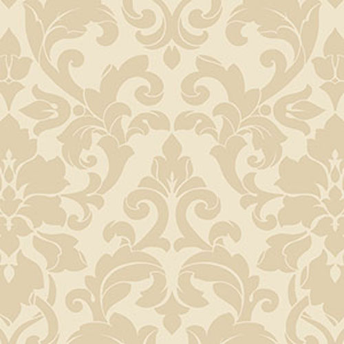 Обои Aura арт DS29713 фото 1