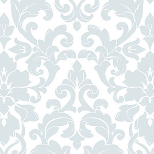 Обои Aura арт DS29714 фото 1