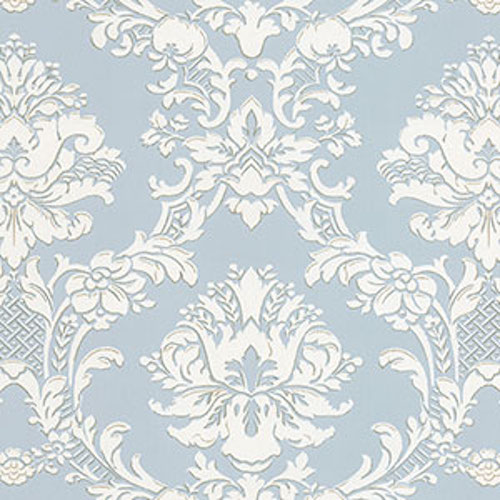 Обои Aura арт SD25646 фото 1