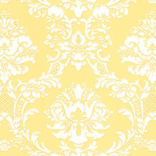 Обои Aura арт SD25650 фото 1