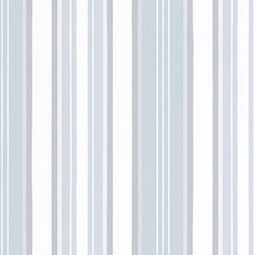 Обои Aura арт SD25660 фото 1