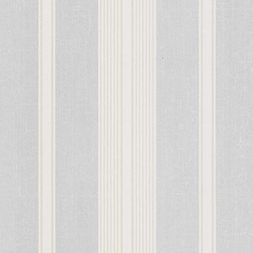 Обои Aura арт SD25689 фото 1